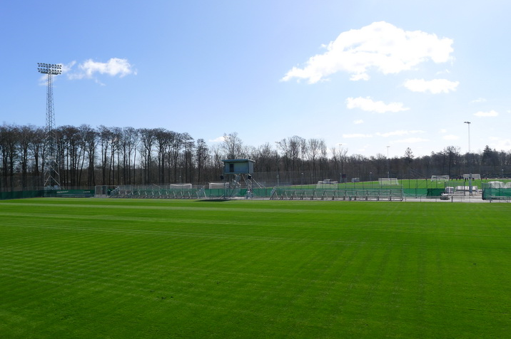 South-Stand.JPG