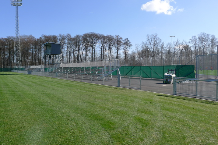 South-Stand1.JPG