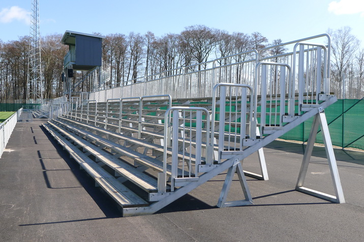 South-Stand2.JPG