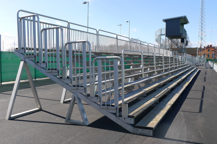 South-Stand3-(away-section).JPG