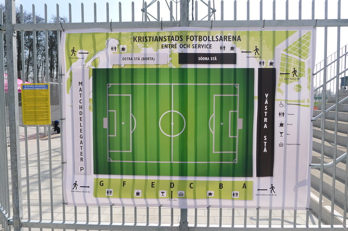 Stadium-map.JPG
