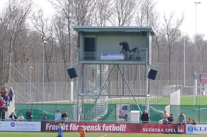 TV-tower.JPG