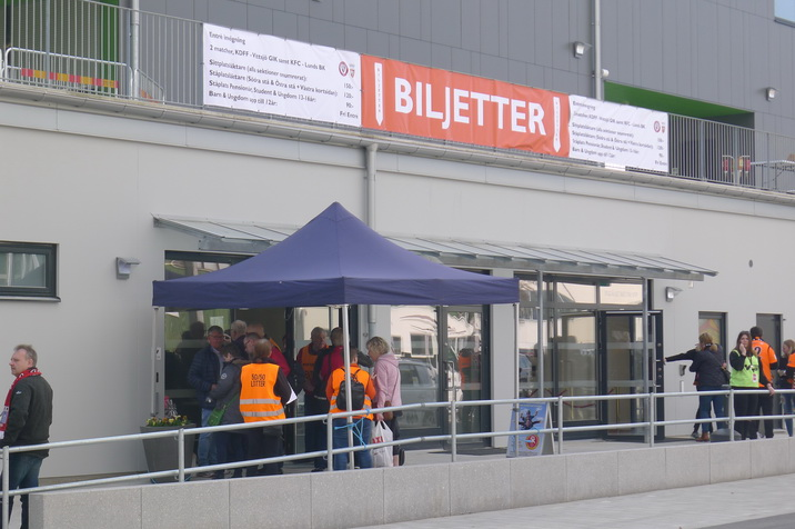 Ticket-office.JPG