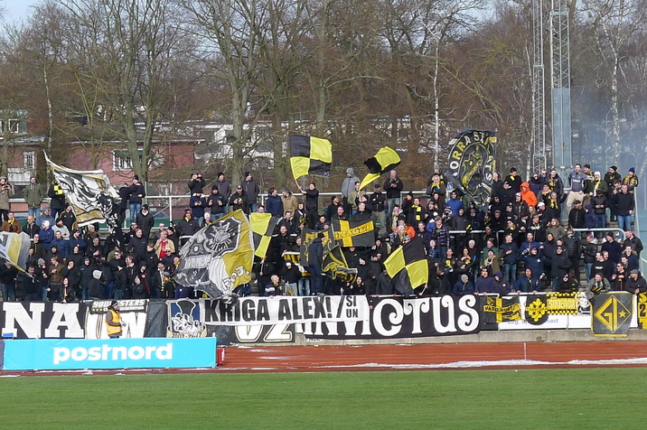 AIK-fans2.JPG