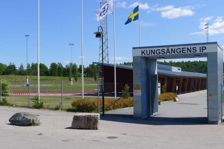 Entrance.JPG