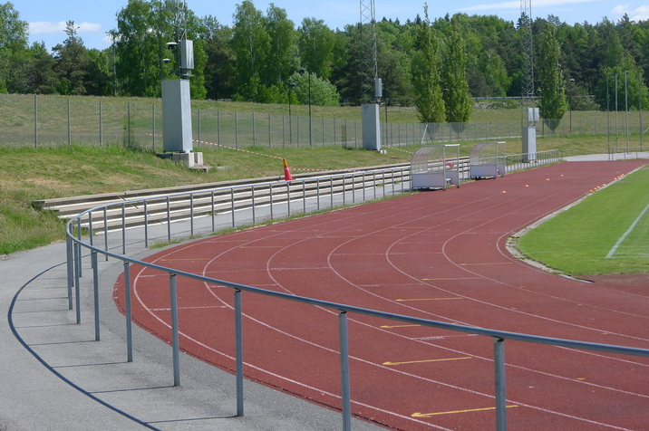 North-Stand.JPG