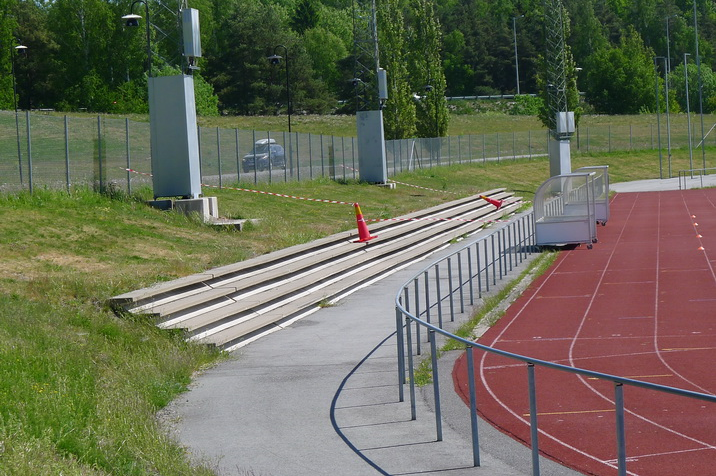 North-Stand1.JPG