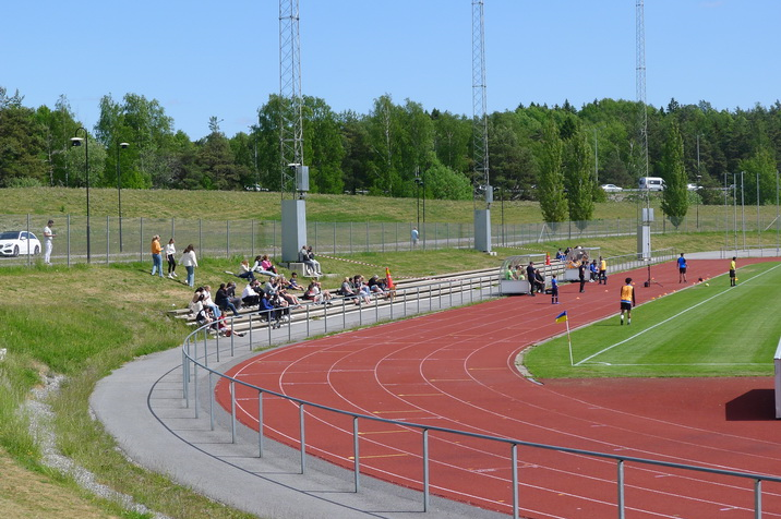 North-Stand3.JPG