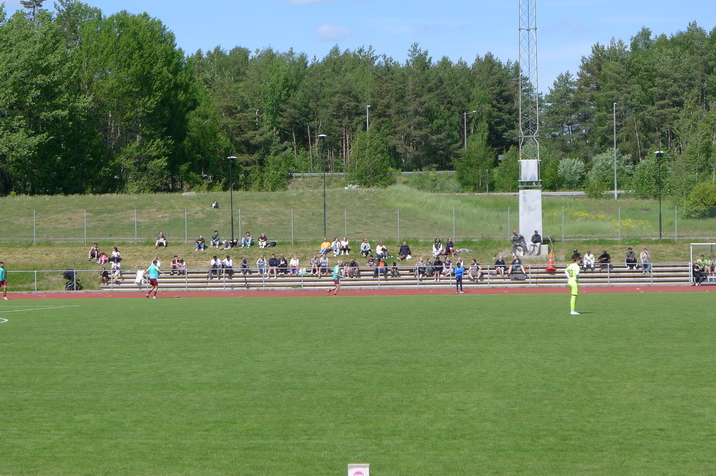 North-Stand4.JPG