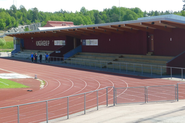 South-Stand.JPG