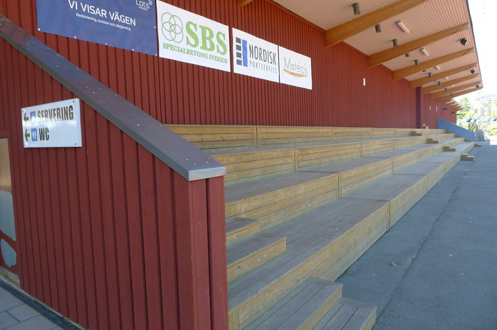 South-Stand1.JPG