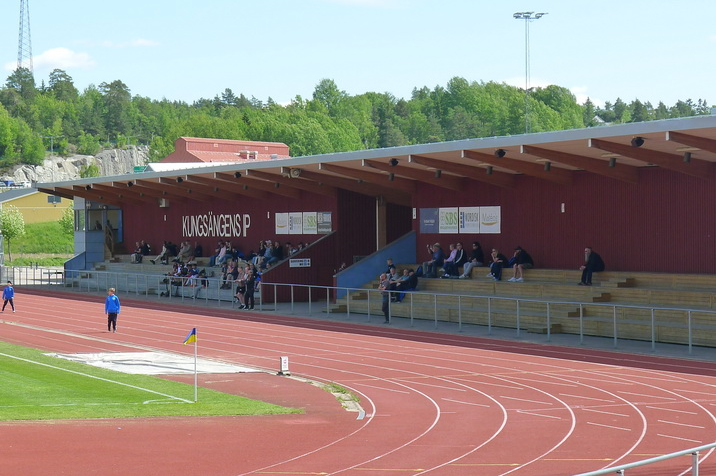 South-Stand2.JPG