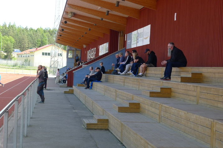 South-Stand4.JPG