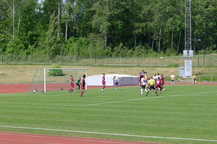 Spelbild.JPG