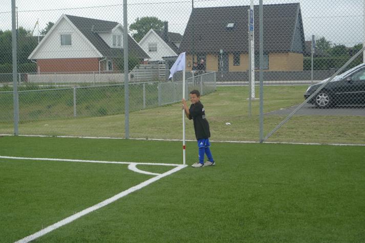 h&ouml;rnflaggan
