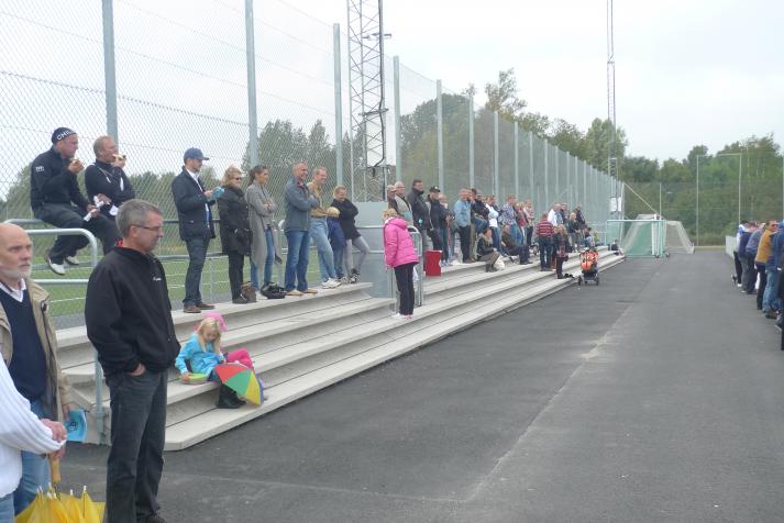west stand2