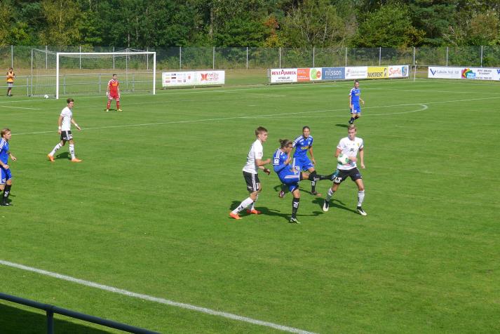 spelbild
