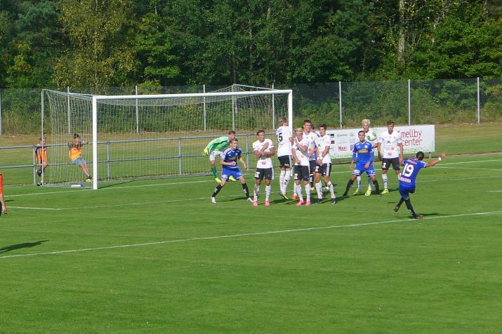 spelbild1