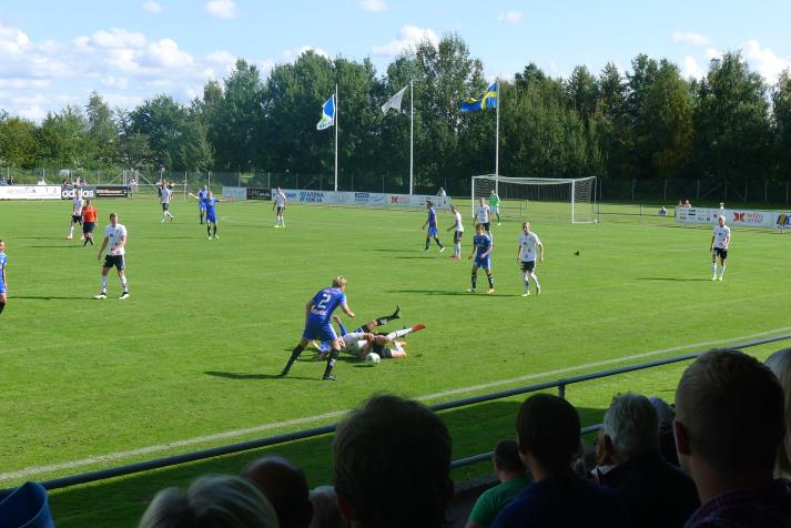 spelbild2