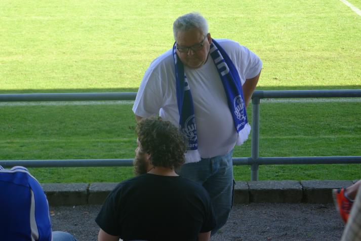 ullaredfan