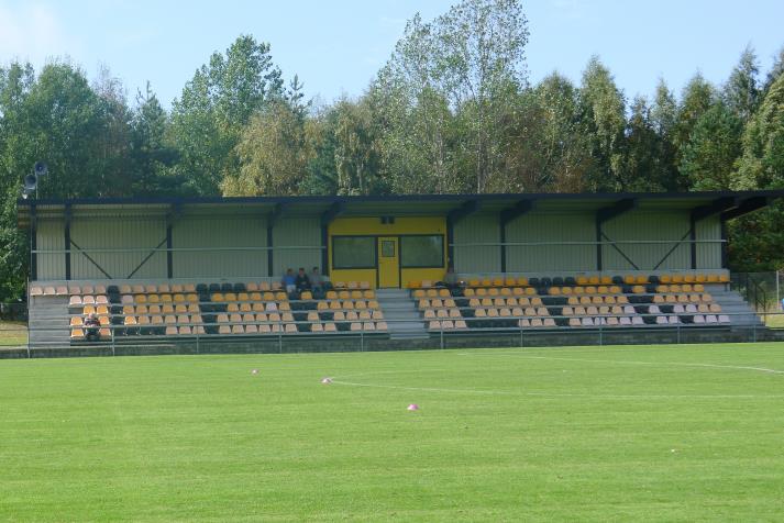 west stand1