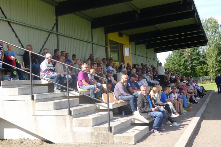 west stand3