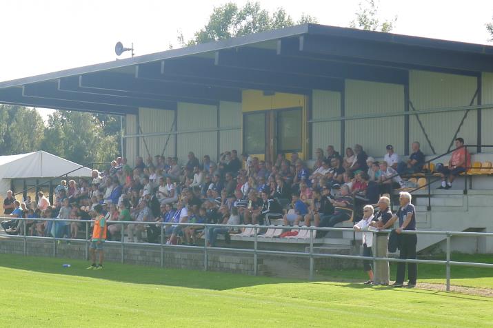 west stand4