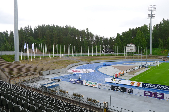 East-Stand.JPG