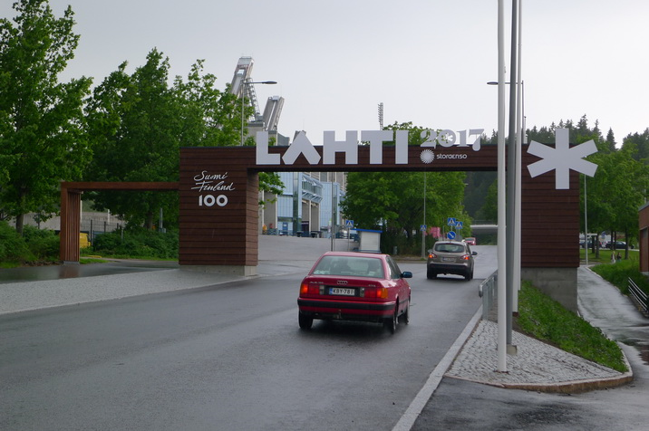 Lahti-2017.JPG
