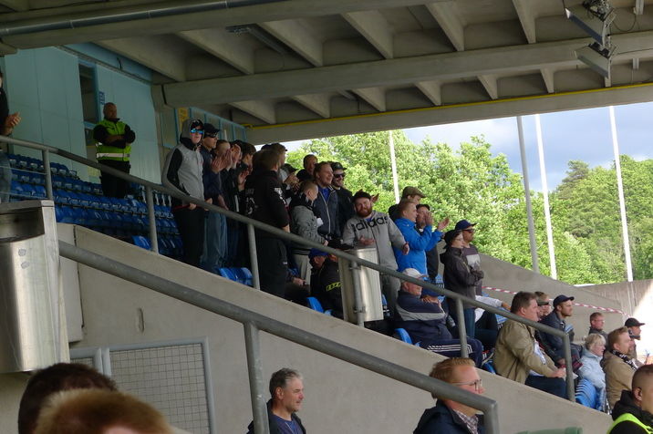 Lahtifans.JPG