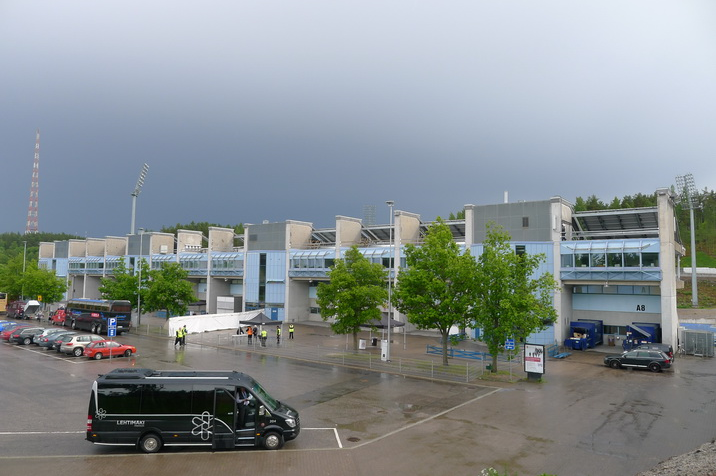 North-Stand-rear.JPG