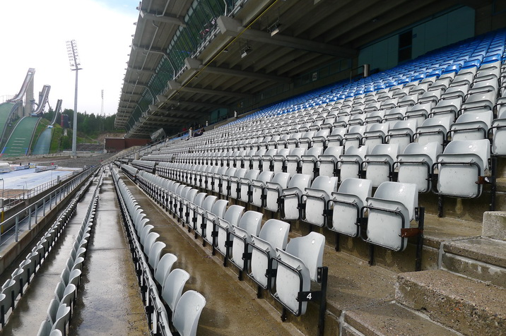 North-Stand.JPG