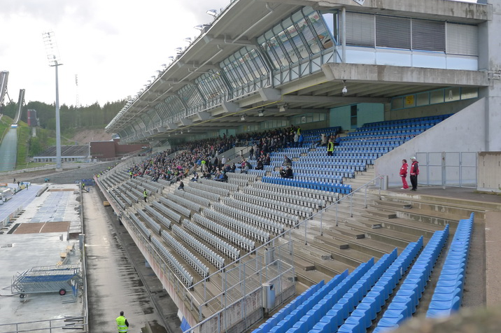 North-Stand1.JPG