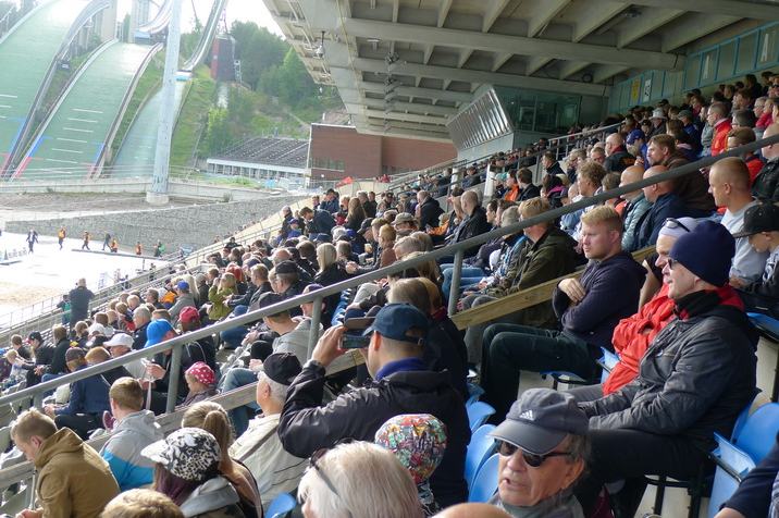 North-Stand2.JPG