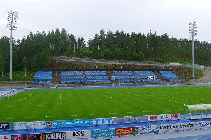 South-Stand.JPG