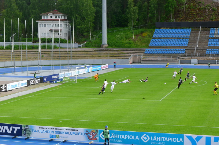 Spelbild.JPG