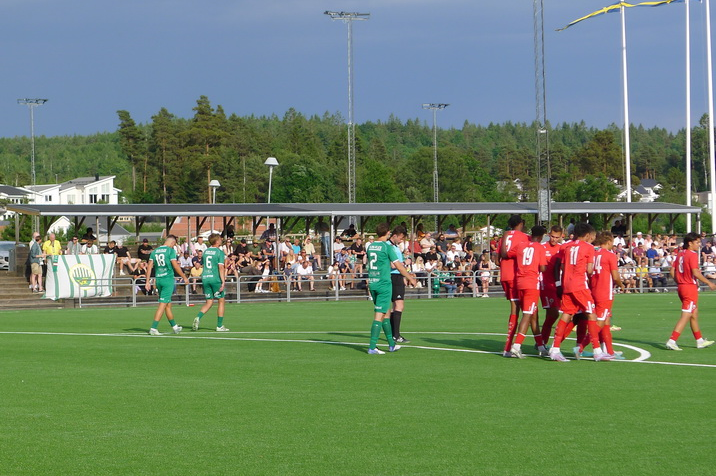 1-1.JPG