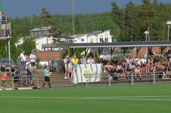 Away-fans1.JPG