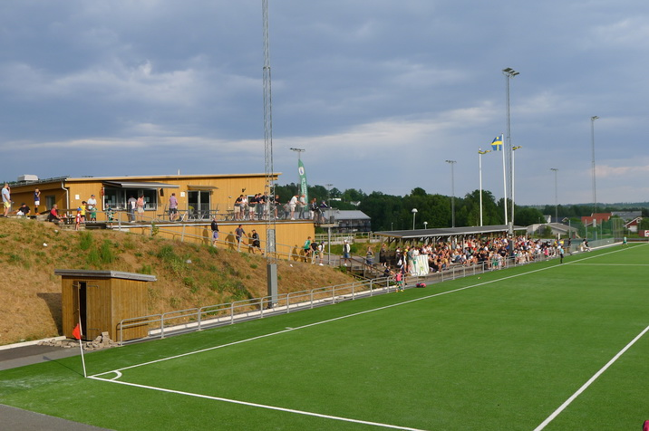 East-Stand.JPG