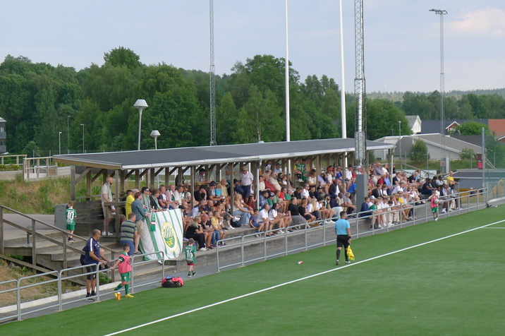 East-Stand1.JPG