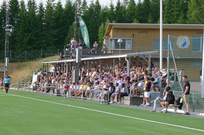 East-Stand2.JPG