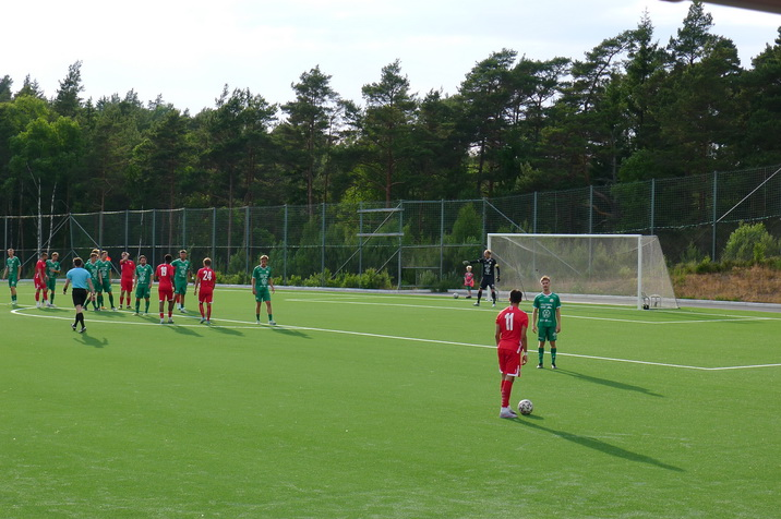 Spelbild.JPG