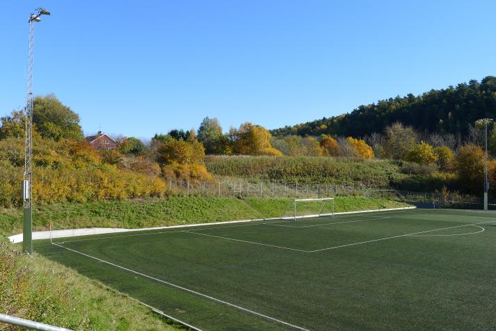 east end