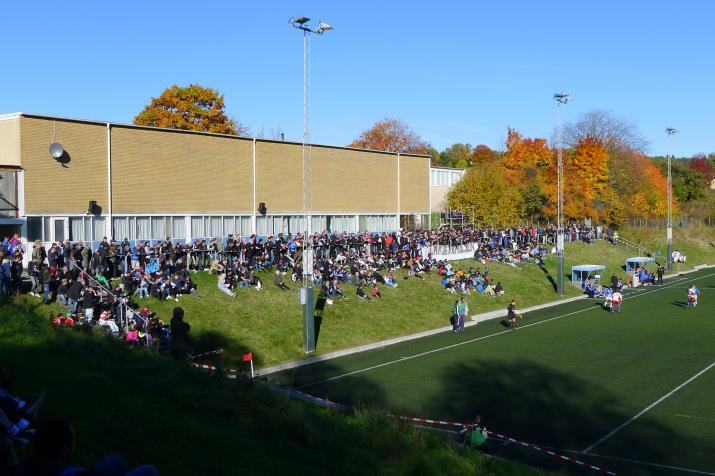 north stand3