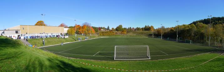 pano, bl&auml;sebovallen2