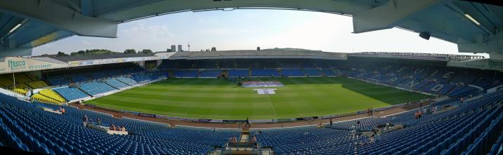 pano, elland road2
