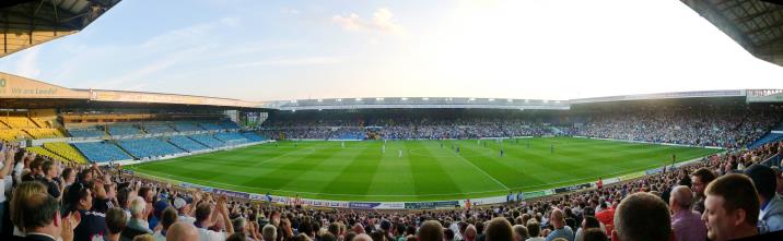 pano, elland road3