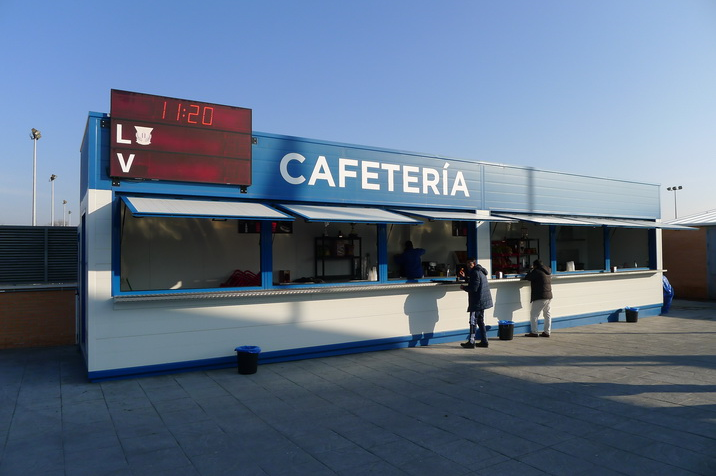 Cafeteria.JPG