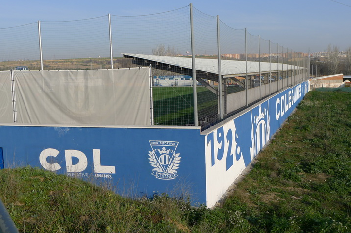 East-Stand-rear.JPG