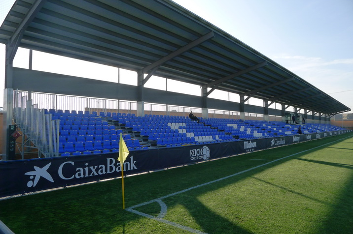 East-Stand.JPG
